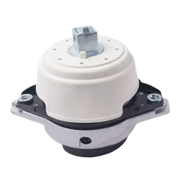ENGINE MOUNT